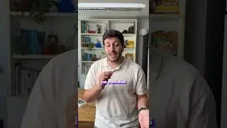 NO TE COMPRES el nuevo iPhone!! Primero visita Back Market