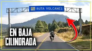 ¿CÓMO ES IR A UNA RODADA? - Segura Play