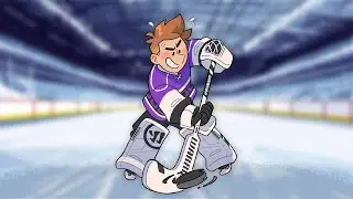 🏒🥵 HEATED RIVALRY ROLEPLAY 🏒🥵 COBBLEMON AFTER ✨ DAY 4 ✨