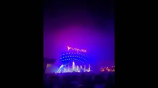 H&iuml; Ibiza & Ushuaia Ibiza are back with boom in Spain