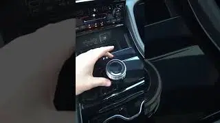 2023 Jeep Grand Cherokee Altitude in 60 Seconds! #jeep #grandcherokee #altitude