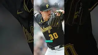 MLB Top 10 Players Ranked&hellip; And We Already Disagree