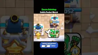 All Season 79 emotes🤩👌 Clash Royale