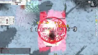Guia de Up Homunculus do 60 ao 120 Ragnarok Latam
