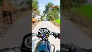 ￼ Sanjay Yadav￼an￼si trading #splendormodified #automobile #bullet350 #carmodification #modifiedcar