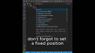 How to track mouse position using javascript 
