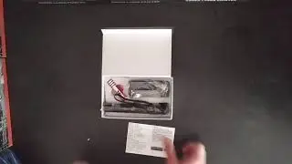 Лазерная указка TYLaser 303