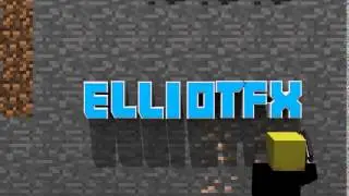 Intro Contest ElliotFX | My Entry :D Again (V2)