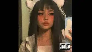 ze66y - 2 faces//SimWiz mp3 //Music Relax