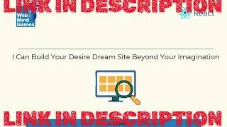 Professional wordpress, website design, Ecommerce Website, Social Media Integration