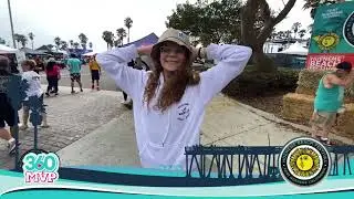 Hueneme Beach Festival highlights