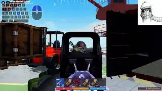 lozer (Fallen Survival Montage)