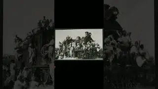 azadi kaisy hasil ki? Pakistan nay