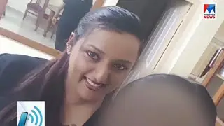 കയ്യും കാലും വെട്ടുമെന്ന് സ്വപ്&zwnj;ന ഭീഷണിപ്പെടുത്തി; തുറന്ന് പറഞ്ഞ് സഹോദരന്&zwj;|Swapna Suresh  |brother