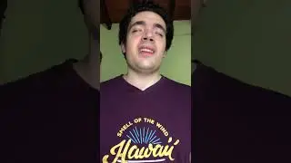 Easy on me - Rub&eacute;n Far&iacute;as (Adele's cover)P12 #shorts #cover #fyp #sing #rub&eacute;nfar&iacute;as THX:@sing2piano