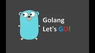 Sololearn GO language Getting Started Answer