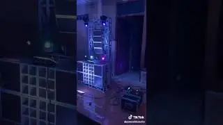 putu sublu audio 🙏🏻