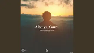 Always Yours