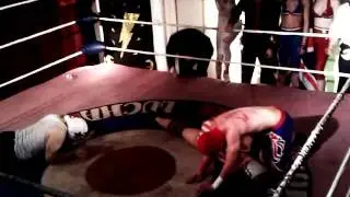 2012.01.20 Lucha Britannia Grand Final