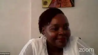 She Ignites Series