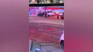 WDSU's top stories in 2025