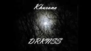 Khurono - DRKNSS
