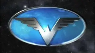 World Ventures International Travel Business Presentation