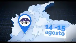III Master Class de Insomnio y Somnolencia Diurna Excesiva - ACMES 2025