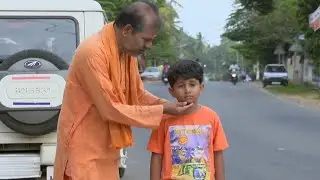 Sthreepadham | Episode 403 - 17 October 2018 | Mazhavil Manorama