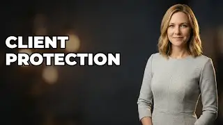How To Handle Undisclosed Property Defects?