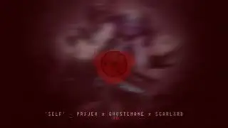 [FREE] DISTORTED TYPE BEAT [PRXJEK x GHOSTEMANE x SCARLXRD] TRAP METAL INSTRUMENTAL - 