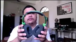 Astro A50 Gen 3 Review vs Astro A50 Gen 2