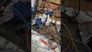Чип-тюнинг bosch 17.9.71 УАЗ 220694