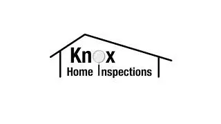 Knox Home Inspections is going live!