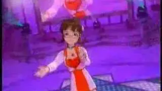 (MV)Carnival - IDOLM@STER MAD