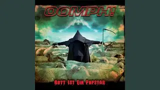 Gott ist ein Popstar (Transporterraum Remix)