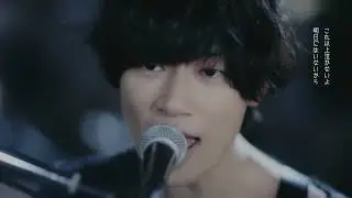 [가사해석] [Alexandros] - Senkou (히라가나/가타카나, 영어 sub)