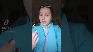 How to Enforce the Custody Agreement 🚨