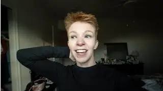 Мне надоело упускать эти деньги... | Doordash, Walmart Spark, Amazon Creator Connections Vlog