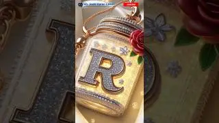 😍 R name status 💞 R love's status 💫 R letter status 🥰 #trending #shorts #viral