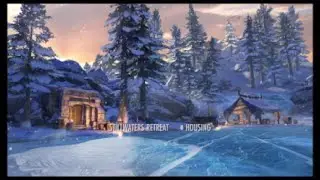 Film - ESO Custom Build -Narnia - 2025_8_21_11_35_33*