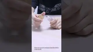 How to remove the roller ball in 1 second? Smart tips on removing the roll on ball easily. New  2022