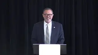 2019 Scottsdale Mayor and Council Economic Development Breakfast