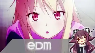 【EDM】Haywyre - Everchanging