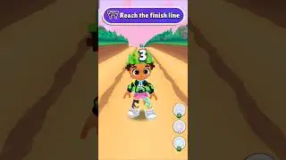 kooply run | kooply run game | kooply run game video #kooplyrun #gaming #viralshots