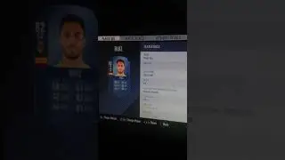 FUTMAS VIRGIL VAN DIJK CHEAPEST POSSIBLE
