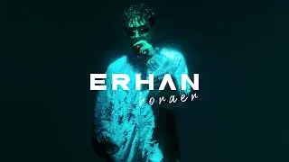 Sefo - Ka&ccedil;ak G&ouml;&ccedil;ek (Erhan Boraer Remix)
