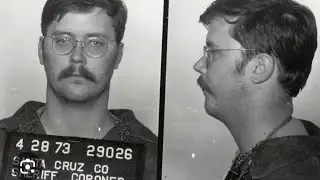 Unsolved & Unseen: ED KEMPER-CONFESSIONS OF A SERIAL KILLER