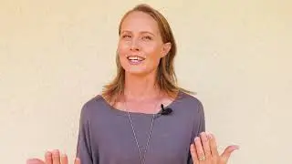 PRODUCT TRAINING with Nina Hill - Forever's Aloe Liquid Soap & Aloe Scrub