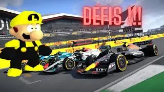partir dernier pour &ecirc;tre dans le top 10